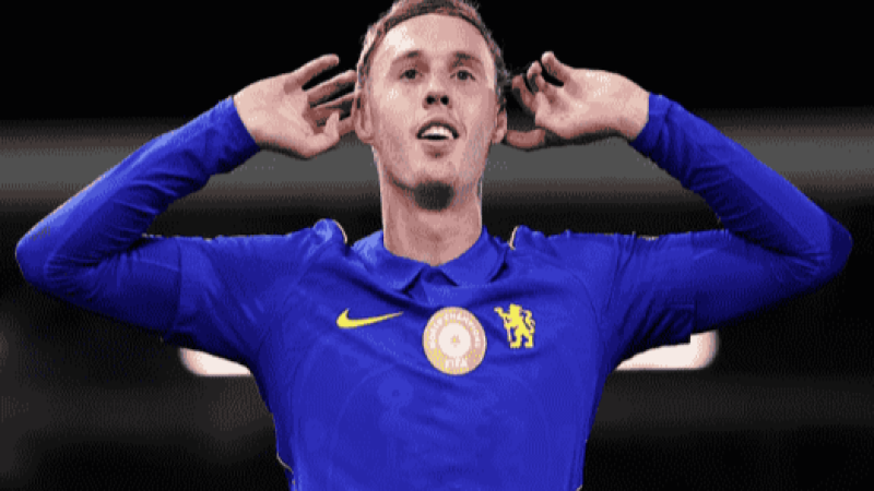 7 best young players in the Premier League making their mark