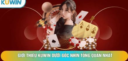 How to Evaluate an Online Betting Platform