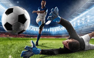 Why BTTS Rates Vary So Much Between Leagues