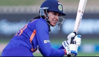 Lotus365 Cricket Weather Guide to Rain Rules, DLS Method and Match Delays