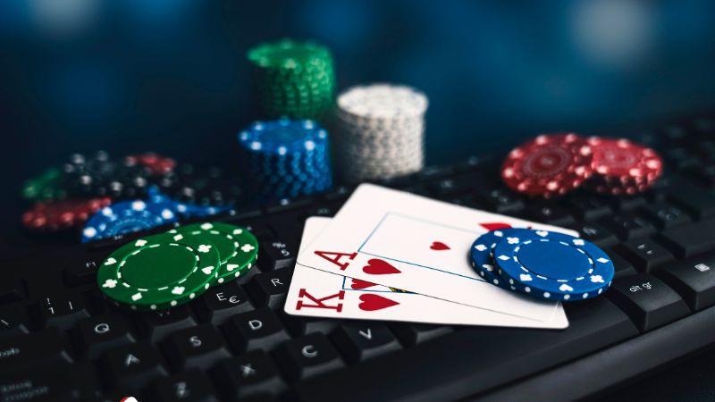 Top 6 nhà cái tặng tiền 100k uy tín nhất tại nhà cái az