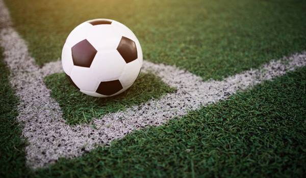 How to Use Acca Insurance in Football Betting