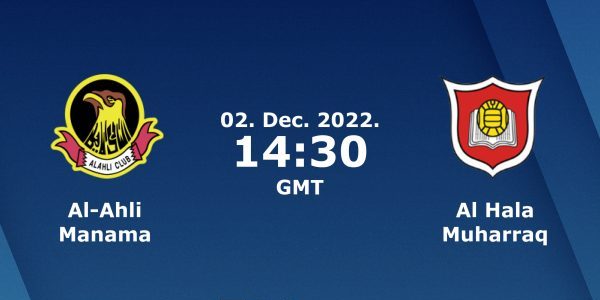 Al-Ahli vs Al-Hala Prediction and Match Preview
