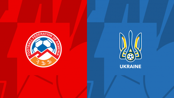 Armenia vs Ukraine Prediction and Preview