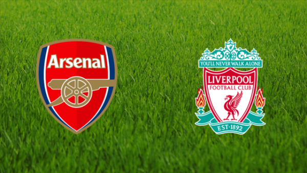 Arsenal vs Liverpool Prediction and Preview
