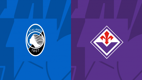 Atalanta vs Fiorentina Prediction and Preview