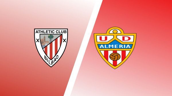 Athletic Club vs Almeria Prediction and Preview