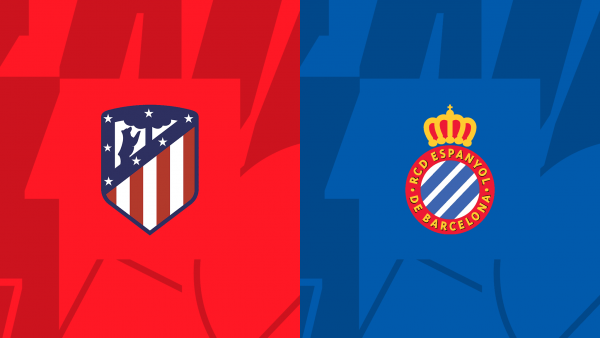 Atletico Madrid vs Espanyol Prediction and Preview
