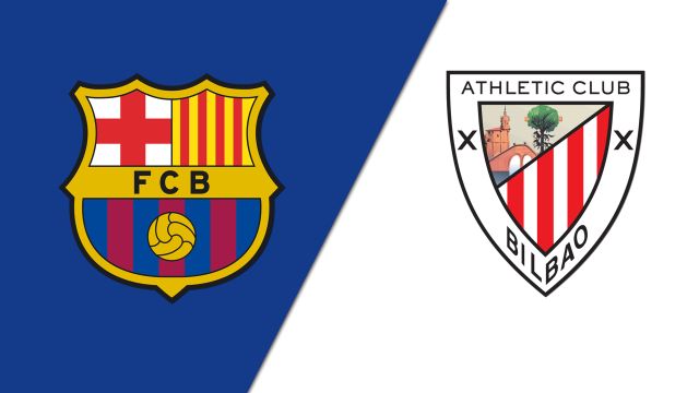 Barcelona vs Athletic Bilbao Prediction and Match Preview
