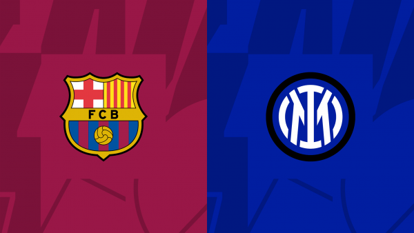 Barcelona vs Inter Prediction and Preview