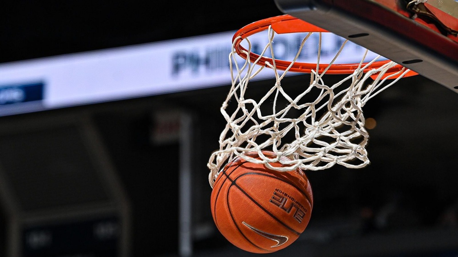 Experience in Basketball Betting at Fun88