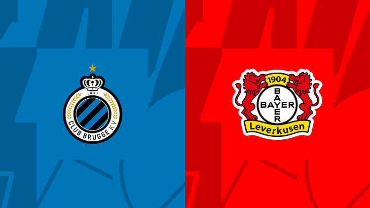Bayer Leverkusen vs Club Brugge Prediction and Match Preview