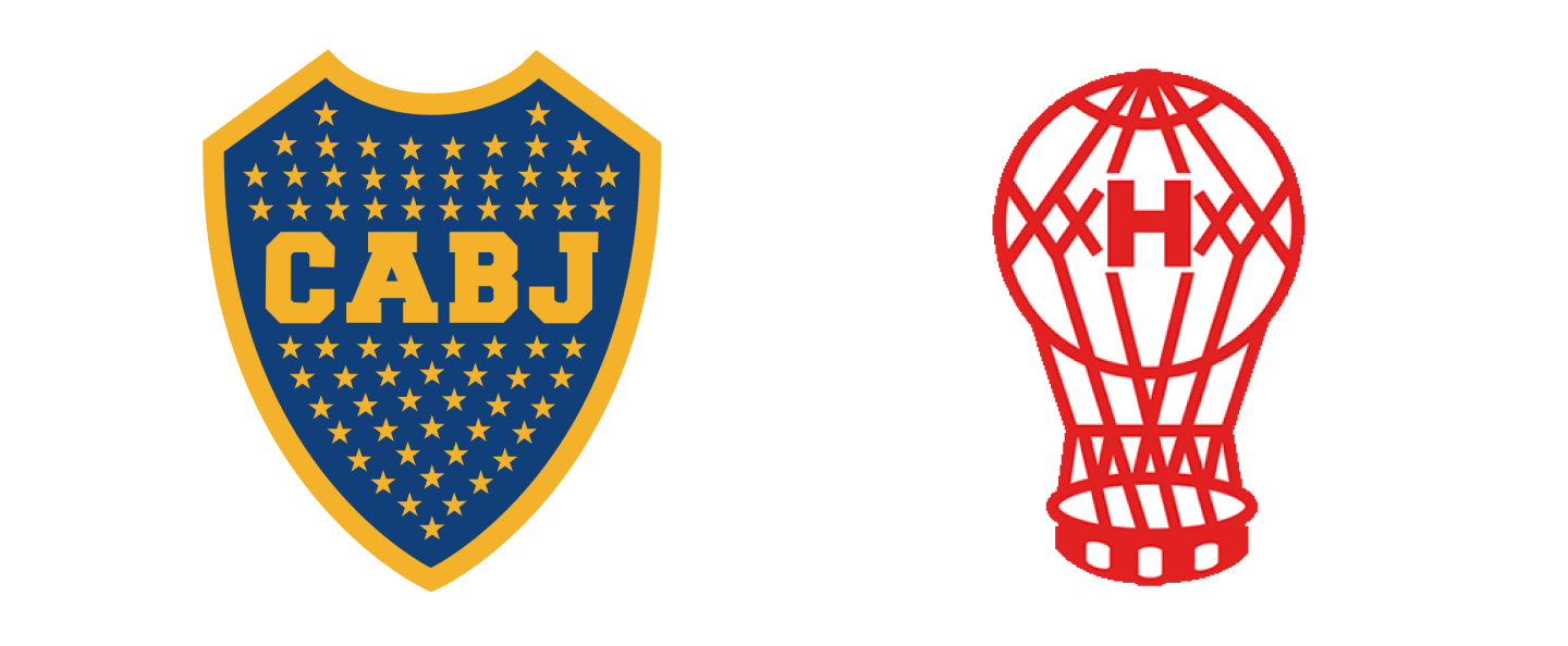 Boca Juniors vs Huracan Prediction and Preview