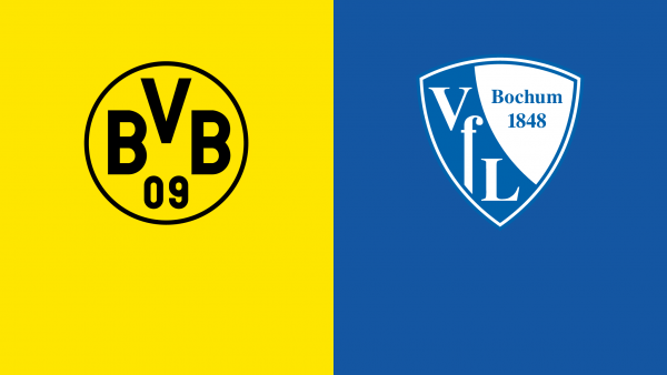 Borussia Dortmund vs Bochum Prediction and Match Preview