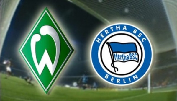 Werder Bremen vs Hertha Berlin Prediction and Match Preview