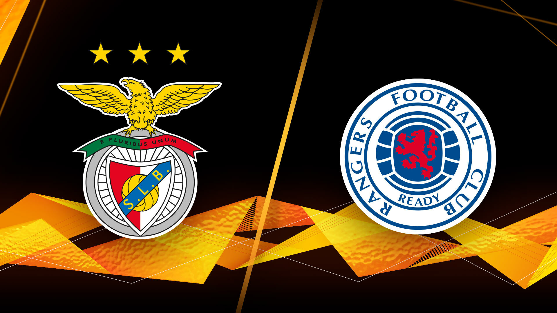 Benfica vs Rangers WFC Prediction and Match Preview