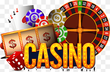 Integrating Sports Betting Into Casino Platforms