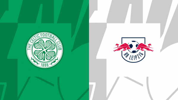 Celtic vs Leipzig Prediction and Match Preview