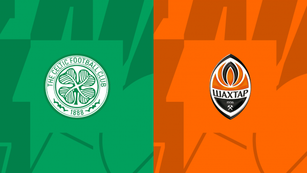 Celtic vs Shakhtar Donetsk Prediction and Match Preview