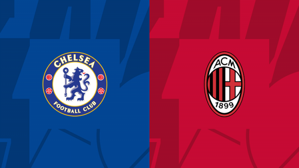 Chelsea vs Milan Prediction and Preview