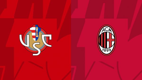 Cremonese vs AC Milan Prediction and Match Preview