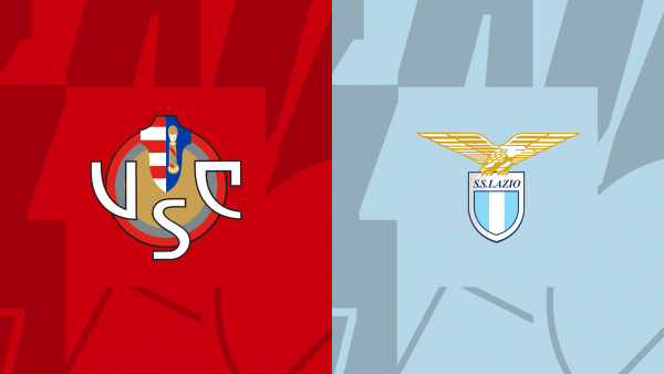 Cremonese vs Lazio Prediction and Match Preview