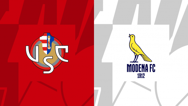 Cremonese vs Modena Prediction and Match Preview