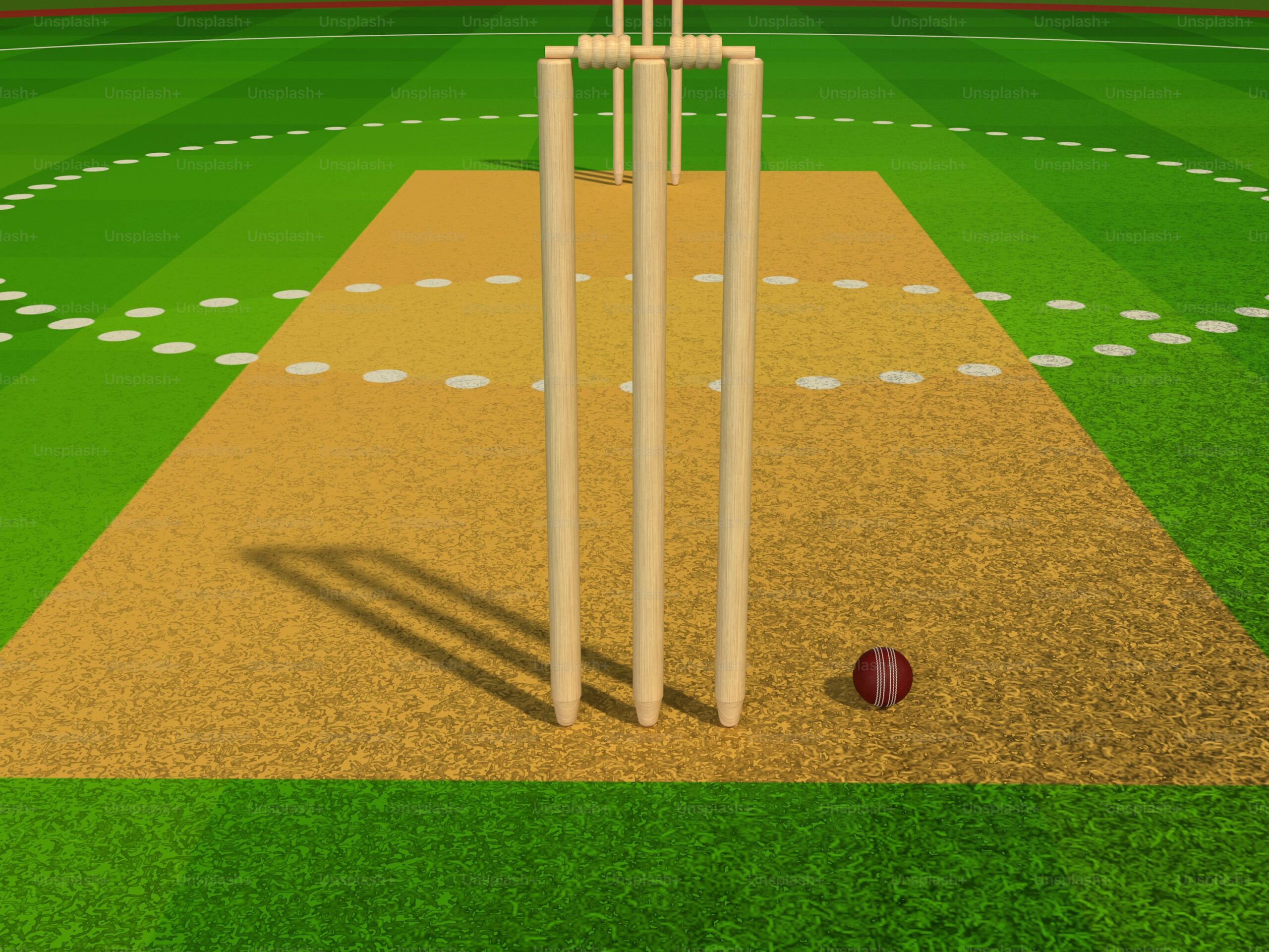 Cricket Betting Events: A Guide to Wagering on the Biggest Matches and Tournaments