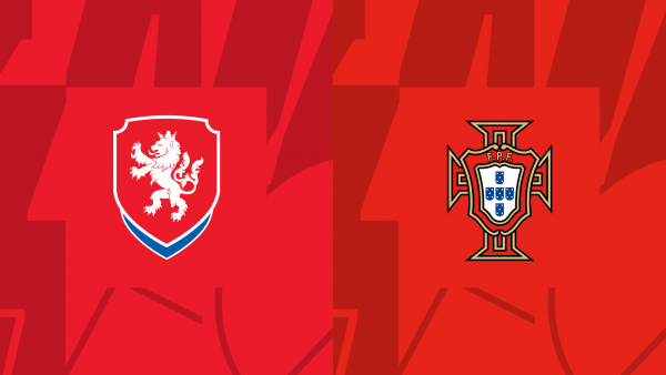 Czech Republic vs Portugal Prediction and Preview