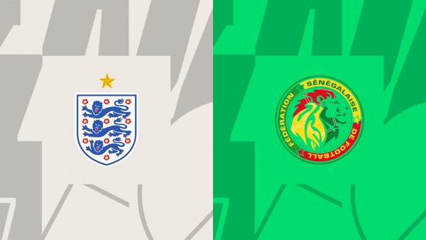 England vs Senegal Prediction and Match Preview
