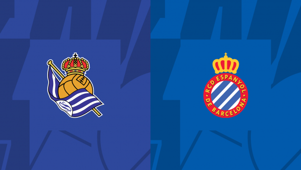 Real Sociedad vs Espanyol Prediction