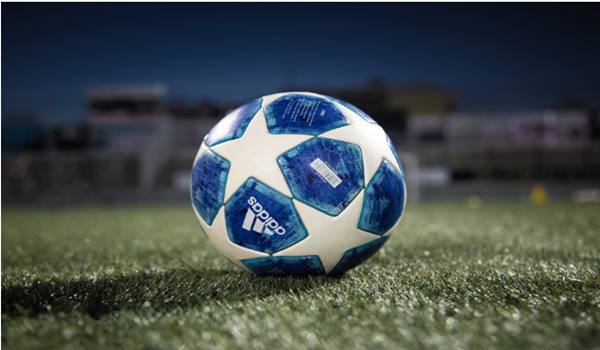 Kicking Off Your Football Betting Journey: A Beginner’s Guide to Winning Big