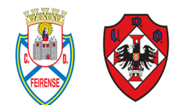 Feirense vs Oliveirense Prediction and Preview
