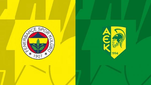 Fenerbahce vs Larnaca Prediction and Preview