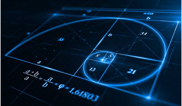 How To Apply The Fibonacci Technique When Betting On Sports | 2024