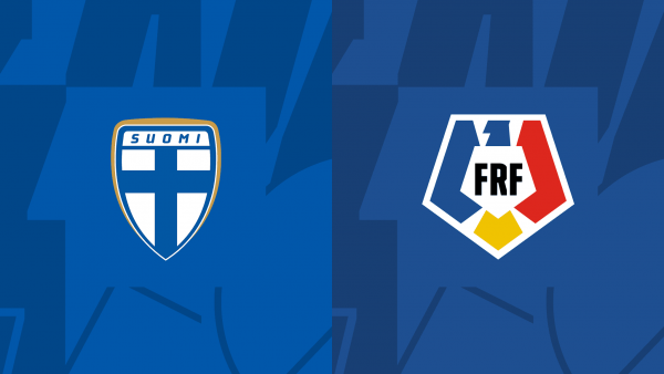 Finland vs Romania Prediction and Preview
