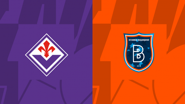 Fiorentina vs Basaksehir Prediction and Match Preview