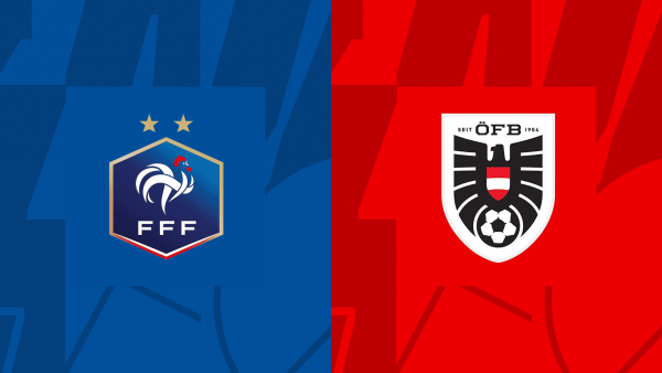 France vs Austria Prediction and Match Preview