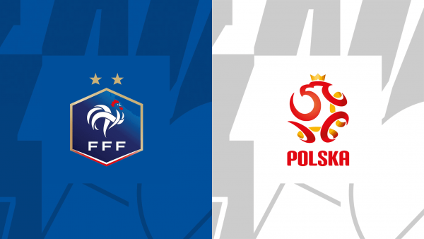 France vs Poland Prediction and Match Preview