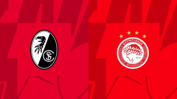 Freiburg vs Olympiakos Prediction and Match Preview