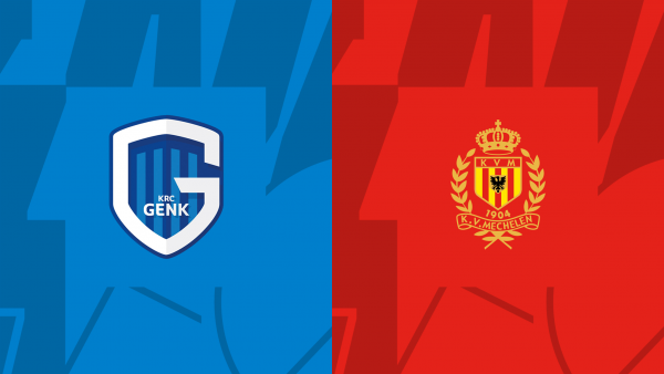 Genk vs Mechelen Prediction and Match Preview