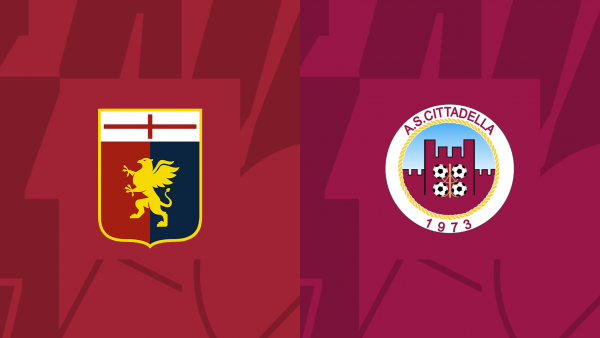Genoa vs Cittadella Prediction and Match Preview