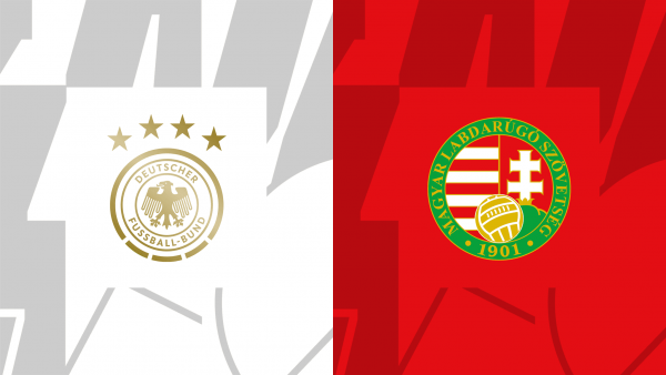 Germany vs Hungary Prediction and Match Preview