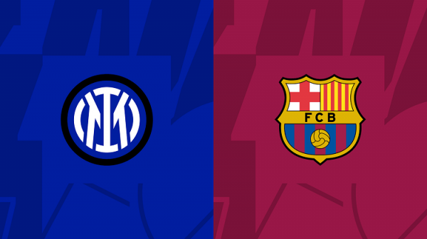 Inter vs Barcelona Prediction and Preview