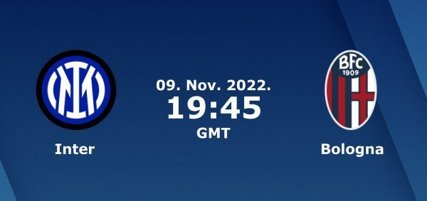 Inter vs Bologna Prediction and Match Preview