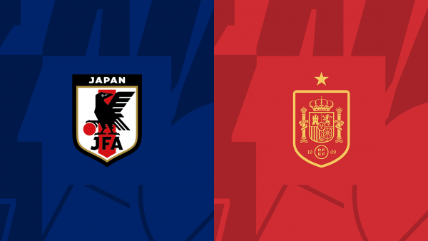Japa vs Spain Prediction and Match Preview