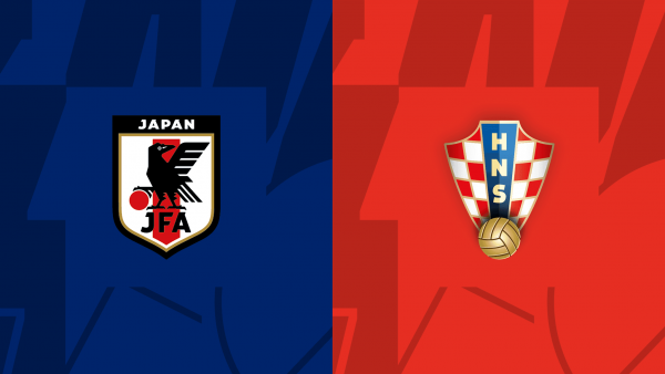 Japan vs Croatia Prediction and Match Preview