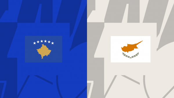 Kosovo vs Cyprus Prediction and Match Preview