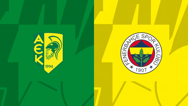 Larnaca vs Fenerbahce Prediction and Preview