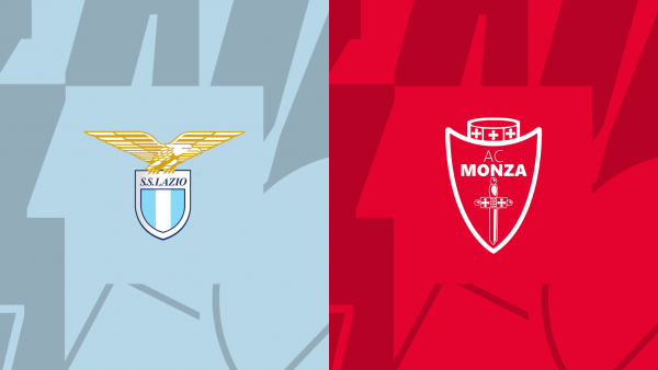 Lazio vs Monza Prediction and Match Preview